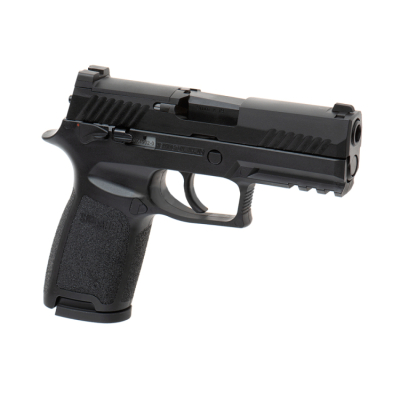 PROFORCE P320 M18 GBB                    