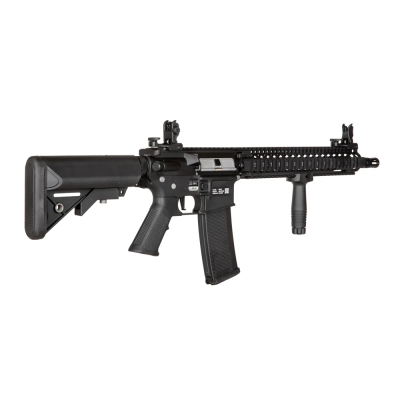                             Daniel Defense® MK18 SA-E26 EDGE 2.0™, 13,5&#039;                        