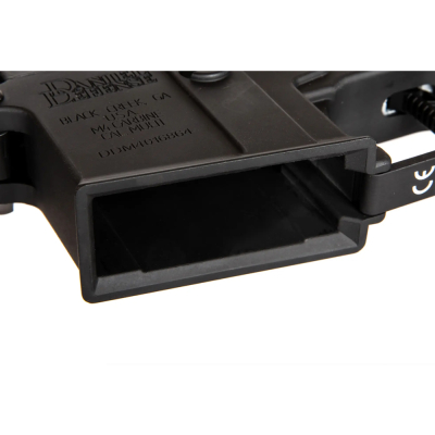                             Daniel Defense® MK18 SA-E26 EDGE 2.0™, 13,5&#039;                        