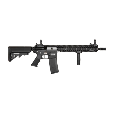                            Daniel Defense® MK18 SA-E26 EDGE 2.0™, 13,5&#039;                        