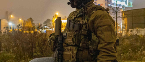 How to get started with Airsoft ?