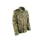 Kids Safari Army Jacket, size 12-13 years- BTP