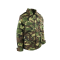 Kids Safari Army Jacket, size 11-12 years- DPM