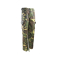 Kids Army Trousers, size 11-12 years - DPM
