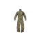 PBS Overall Camo, vel. XL - Digital Woodland