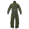 PBS Overall Camo, vel. XL - vz.95