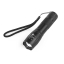 Flashlights