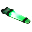 Chemical & Position Lights