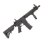 M4/M16