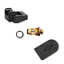 Magazine Parts