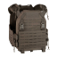Carrying systems