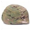 Helmet Covers