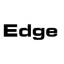 Edge Series