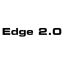 Edge 2.0 Series