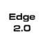 Řada Edge 2.0