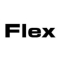 Řada Flex