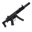 MP5