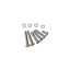 Screws / Pins