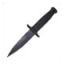 Knives