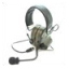 Headsets / PTTs