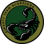 Airsoft team scorpions