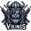 Vikings Company