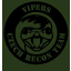 Vipers Czech Recon Team
