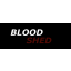 BLDSHD