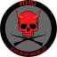 RHD ,,The right hand of the devil."