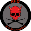 RHD ,,The right hand of the devil."