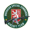 MSC - MORAVIAN SPECIAL COMMANDO