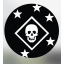 Marsoc