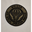 6th Special operation brigade (S.O.B)