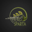 SPARTA Alliance