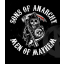 Sons of Anarchy