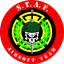 S.T.A.F. Airsoft tím