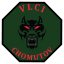 VLCI Chomutov