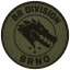 BB DIVISION BRNO