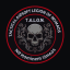 T.A.L.O.N.