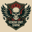 Venom_Unit_SMM