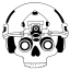 Support Recon Group (S.R.G.)
