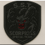 S.S.T.  Scorpions special team