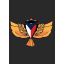 Czech phoenix brigade