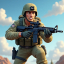 AirsoftPatrik