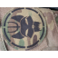 Bravo team  seals