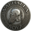 Valhalla Boyz