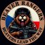 Beaver Rangers