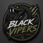 Black Vipers