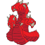 Hydra