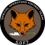 Special Operations Foxtrot Team